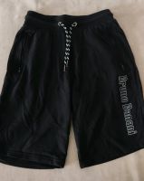 Knielange Shorts Bruno Banani Gr. S Nordrhein-Westfalen - Neukirchen-Vluyn Vorschau