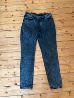 Jeans Herren Schwarz Nordrhein-Westfalen - Alfter Vorschau