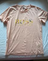 Hugo Boss T Shirt 36 rosa West - Höchst Vorschau