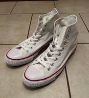 Converse All Star Gr. 41,5 NEU Baden-Württemberg - Aalen Vorschau