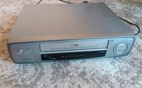 Verkaufe einen LG DVD Player Berlin - Spandau Vorschau