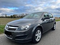 Opel Astra H 2009 Nordrhein-Westfalen - Dinslaken Vorschau