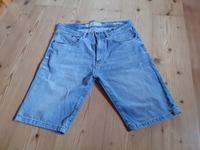 Herren Jeans von Esprit Bayern - Lichtenfels Vorschau