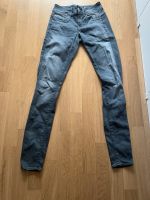 G-Star Jeans 27/34 München - Schwabing-Freimann Vorschau
