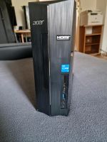 ACER Aspire XC-1780, Desktop PC mit Intel® Core™ i3-13100 Prozess Rheinland-Pfalz - Pirmasens Vorschau