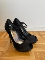 High Heels von Buffalo, Gr. 39 Bayern - Buchloe Vorschau