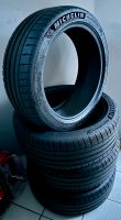 4x Michelin Pilot Sport 4 in 215/45 ZR18 89Y Sommerreifen Nordrhein-Westfalen - Lohmar Vorschau