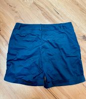 Scotch & Soda Shorts W29 kurze Hose Dunkelblau Berlin - Neukölln Vorschau