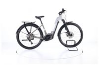 E-Bike Focus Planet² 6.8 E-Bike Tiefeinsteiger 2023 Gr.M/44 Sendling - Obersendling Vorschau