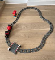 Lego Duplo Eisenbahn Wandsbek - Hamburg Volksdorf Vorschau