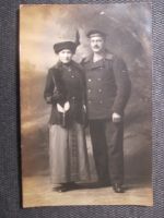 Militaria Soldatenfoto 2.WK PK.grösse Nordrhein-Westfalen - Hiddenhausen Vorschau