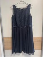 Cocktailkleid, Kleid Gr. 42 von Vera Mont Hessen - Breitenbach am Herzberg Vorschau
