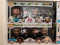 Funko Pop Ghostbusters Rheinland-Pfalz - Wincheringen Vorschau