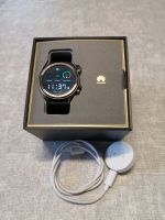 Huawei Watch GT FTN-B19 (46mm) Baden-Württemberg - Karlsruhe Vorschau