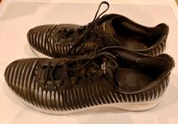 Porsche Design Sneaker - Adidas - Größe 46.5 Thüringen - Schleusingen Vorschau