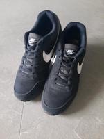 Nike Sneaker, Größe 44, fallen kleiner aus Nordrhein-Westfalen - Gescher Vorschau