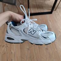 New Balance, Damen Neuwertig Altona - Hamburg Ottensen Vorschau