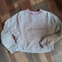 Tommy Hilfiger Pullover XS Sachsen - Limbach-Oberfrohna Vorschau