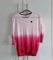Toller original Naketano Pullover Gr. M/L 3/4 Arm Nordrhein-Westfalen - Baesweiler Vorschau