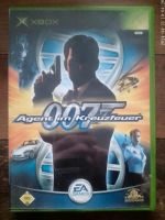 007 Agent im Kreuzfeuer für Xbox Niedersachsen - Stelle Vorschau