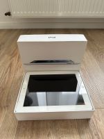 Apple iPad / 16 GB Nordrhein-Westfalen - Borken Vorschau