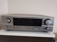 Denon AV Surround Receiver AVR-1705 Bayern - Bad Wörishofen Vorschau