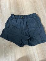 Shorts noisy may Bayern - Obernburg Vorschau