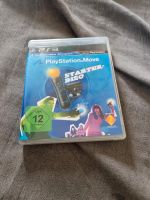 PlayStation Move Starter Disc Dresden - Cotta Vorschau