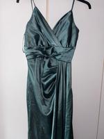 Elegantes Abendkleid Top Zustand Rheinland-Pfalz - Ludwigshafen Vorschau
