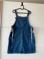 Mini Jeanskleid Niedersachsen - Laatzen Vorschau