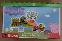 PlayBIG BLOXX Peppa Pig Peppa Wutz Garten Rheinland-Pfalz - Worms Vorschau