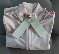NEUWARE Lululemon dope von H&M Gr. XS für 29€ Niedersachsen - Wiesmoor Vorschau