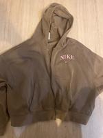 Original Nike Jacke Baden-Württemberg - Aalen Vorschau