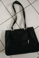 Allzwecktasche schwarz NEU Saarland - Saarlouis Vorschau