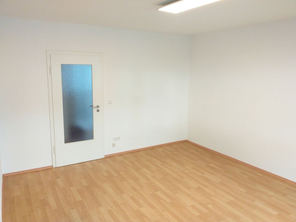 3-Zimmer-Wohnung in Schöppenstedt zu vermieten in Schöppenstedt