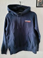 Lee Sweatshirt Baumwolle M Kiel - Mettenhof Vorschau