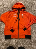 ADIDAS DSV JACKE Gr.S Audi/Würth Hessen - Willingen (Upland) Vorschau