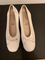 Vitaform Damenschuhe Gr 41 Mülheim - Köln Flittard Vorschau