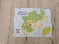 2 x Nordrhein Westfalen Puzzle Baden-Württemberg - Schopfloch Vorschau