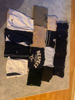 Nike Vintage Box Rheinland-Pfalz - Trier Vorschau