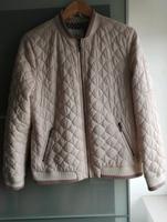 EDC Stepp Jacke Rose Gr L Nordrhein-Westfalen - Oelde Vorschau