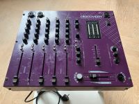 KME Discovery DJ PA Mischpult Mixer Sachsen-Anhalt - Halle Vorschau