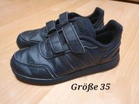 Adidas Schuhe Größe 35 Bayern - Hof (Saale) Vorschau