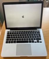 MacBook Pro Bayern - Peiting Vorschau