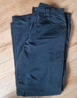 Fila Trekking und Outdoorhose Gr. L Thüringen - Gotha Vorschau