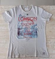 Pepe Jeans London T-Shirt Größe Large Slim Bayern - Germering Vorschau