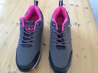 Damen-Laufschuhe Baden-Württemberg - Gaggenau Vorschau