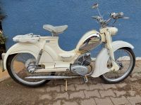 Zündapp Combinette Baden-Württemberg - Leinzell Vorschau