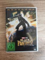 DVD Black Panther Marvel Disney Nordrhein-Westfalen - Witten Vorschau