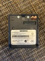 Siemens Micromaster 4 / PC-Adapter Rheinland-Pfalz - Weisel Vorschau